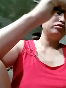 maple694 online show from 10.17.25