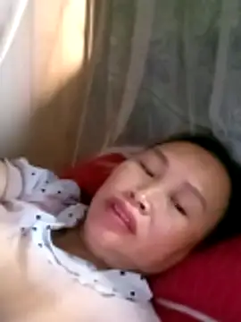 maple694 online show from 10.20.25