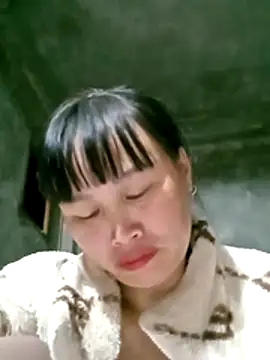 maple694 online show from 10.23.25