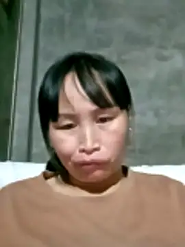 maple694 online show from 10.28.25