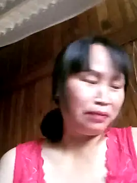 maple694 online show from 10.29.25