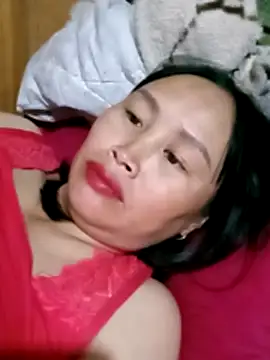 maple694 online show from 11.04.25