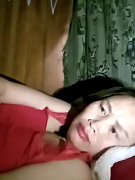 maple694 online show from 11.05.25