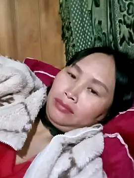 maple694 online show from 11.05.25