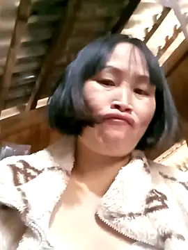 maple694 online show from 11.29.25