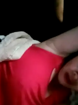 maple694 online show from 12.14.25