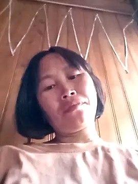 maple694 online show from 12.19.25