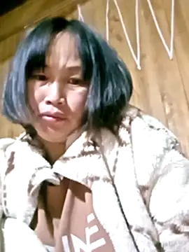 maple694 online show from 12.19.25