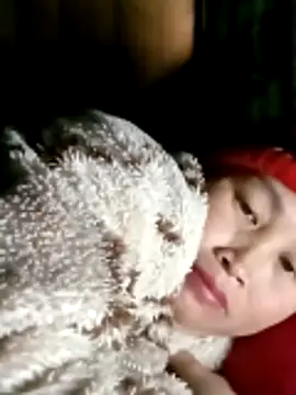 maple694 online show from 01.06.26