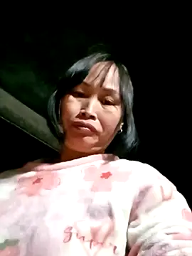 maple694 online show from 01.08.26