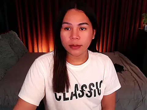 TransAlena95 online show from 10.14.25