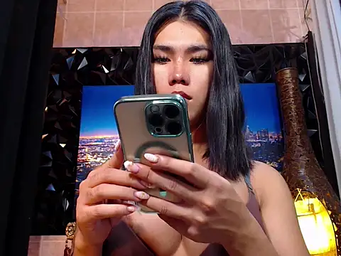 TRANSPORNIDOL online show from 01.11.26