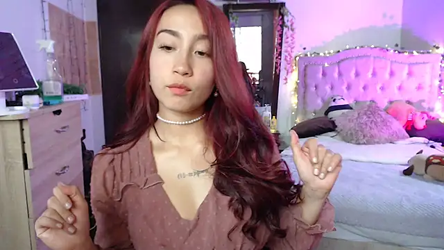 evali16 online show from 11.21.25