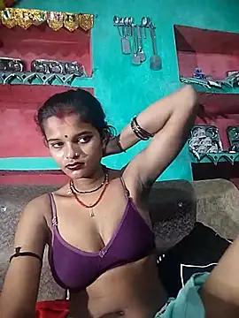 Snapshot of Maya_bhoji chatting on 09.11.25 Maya bhoji online show from 09.11.25