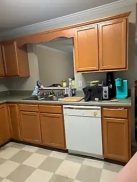 Snapshot of TransSams chatting on 10.30.25 TransSams online show from 10.30.25