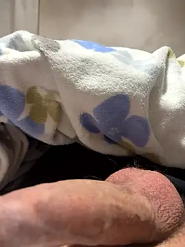 elcalabacin online show from 01.18.26