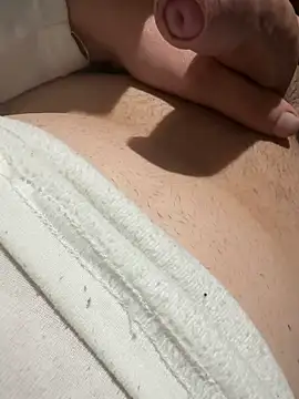 elcalabacin online show from 03.02.26