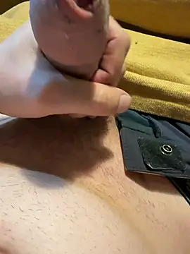 elcalabacin online show from 03.04.26