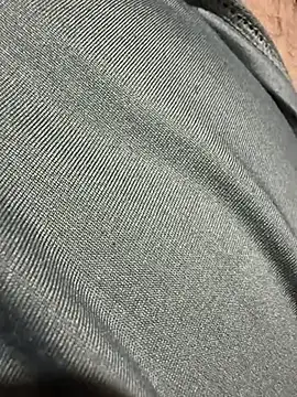 elcalabacin online show from 03.11.26