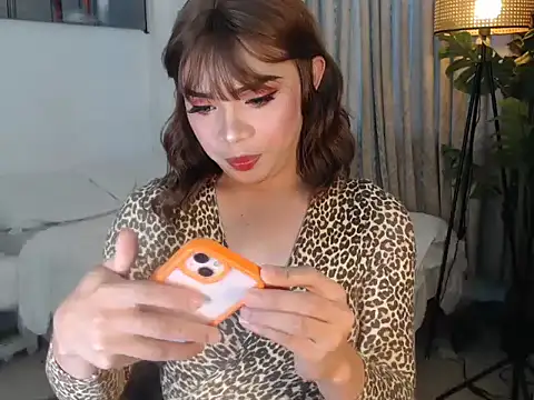 Snapshot of Luckystarxx chatting on 04.03.26 Luckystarxx online show from 04.03.26