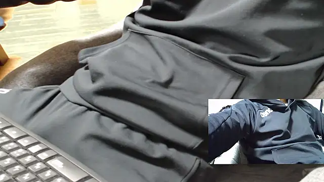 Yasu2000 online show from 03.18.26