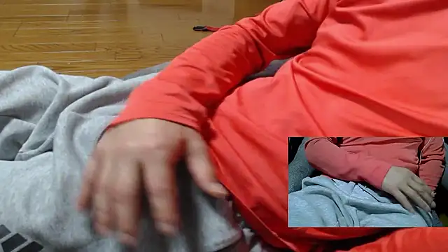 Yasu2000 online show from 04.01.26