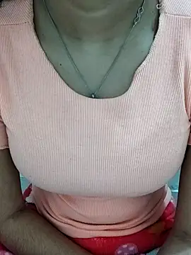 NAIRA5677 online show from 11.22.25