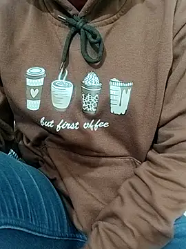 NAIRA5677 online show from 02.06.26