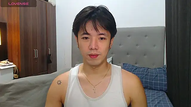 Addictiveboi online show from 10.16.25