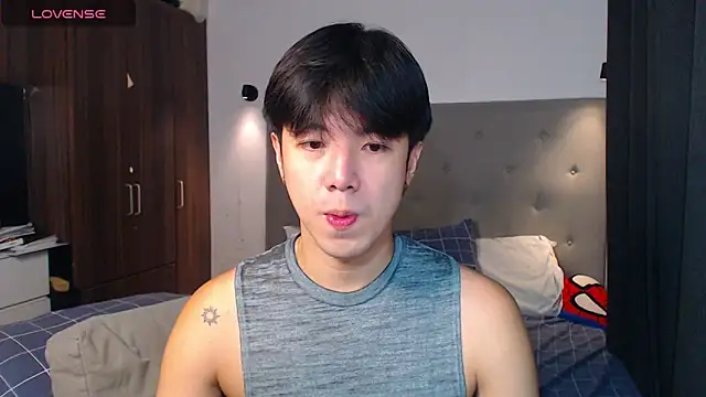 Addictiveboi online show from 11.14.25