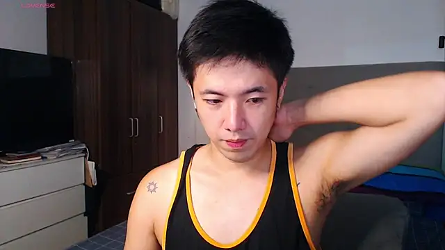 Addictiveboi online show from 02.21.26