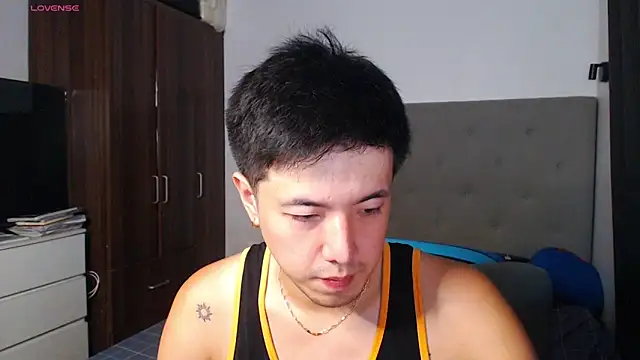 Addictiveboi online show from 03.03.26