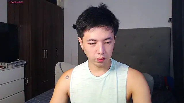 Addictiveboi online show from 03.09.26