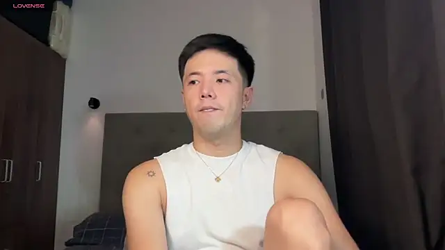 Snapshot of Addictiveboi chatting on 04.29.26 Addictiveboi online show from 04.29.26