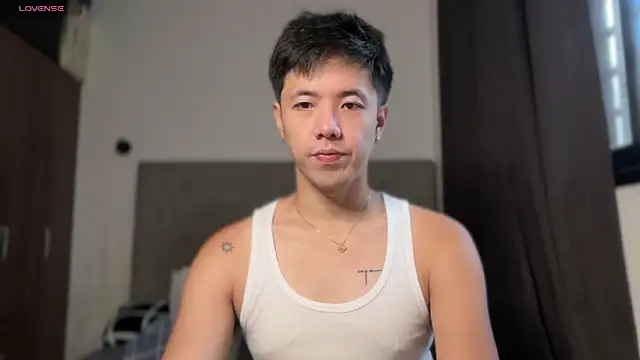Snapshot of Addictiveboi chatting on 07.01.26 Addictiveboi online show from 07.01.26