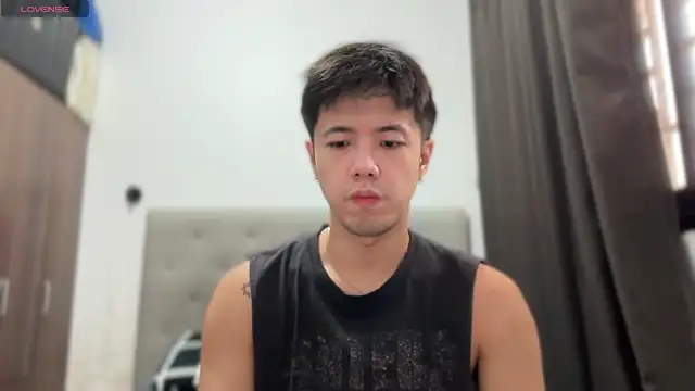 Snapshot of Addictiveboi chatting on 07.06.26 Addictiveboi online show from 07.06.26
