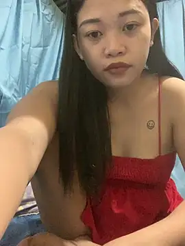 Snapshot of abssidybb chatting on 02.27.26 abssidybb online show from 02.27.26