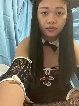 Snapshot of abssidybb chatting on 03.03.26 abssidybb online show from 03.03.26