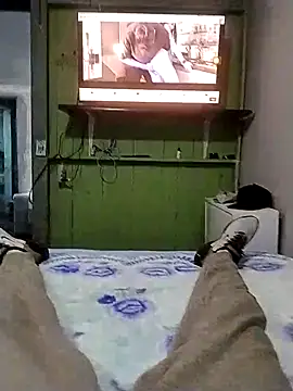 12dery online show from 09.13.25