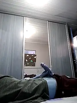 12dery online show from 09.15.25