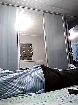 12dery online show from 09.19.25