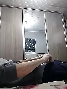 12dery online show from 10.09.25