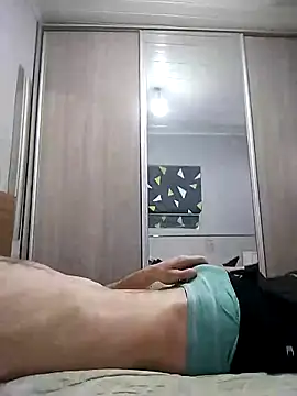 12dery online show from 10.27.25