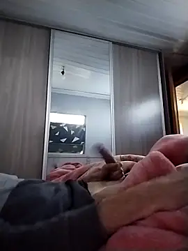 12dery online show from 11.10.25