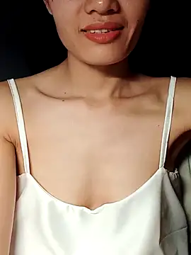 Hinna x online show from 09.13.25