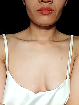 Hinna x online show from 09.25.25