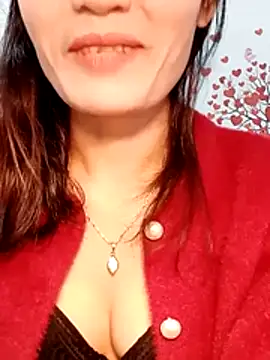 Hinna x online show from 01.10.26