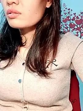 Hinna x online show from 01.16.26