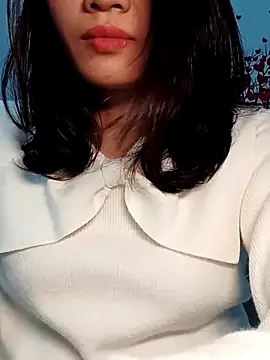 Hinna x online show from 02.18.26