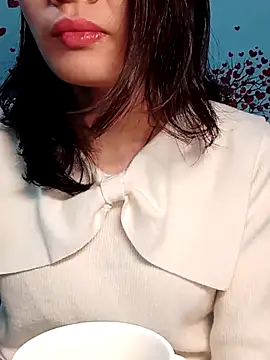 Hinna x online show from 02.20.26